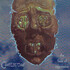 Confliction, The Face of Aggression mp3
