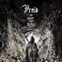Vreid, The Skies Turn Black