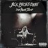 Jack Broadbent, One Night Stand mp3