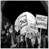 Jack Broadbent, Public Announcement mp3
