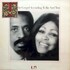 Ike & Tina Turner, The Gospel According to Ike and Tina mp3