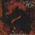 Nameless Gods, And That Sigil Meant Death mp3