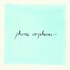 Laura Veirs, Phone Orphans