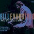 Bill Evans Trio, The Last Waltz