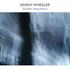 Kenny Wheeler, Dream Sequence
