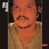 Tim Maia, Tim Maia mp3