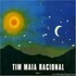 Tim Maia, Tim Maia Racional Vol.1 mp3