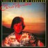 Chris Rainbow, Looking Over My Shoulder mp3