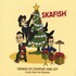 Skafish, Tidings Of Comfort And Joy: A Jazz Piano Trio Christmas mp3