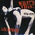 Skafish, What's This? 1976-1979 mp3