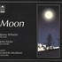 Kenny Wheeler, Moon