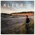 Kleerup, As If We Never Won