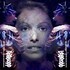 Royksopp, Never Ever (Remixes) feat. Susanne Sundfor mp3