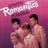 The Romantics, Strictly Personal
