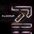 Kleerup, 2 mp3