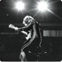 Samantha Fish, Paper Doll Live