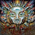 Sublime, Until The Sun Explodes