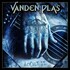 Vanden Plas, AcCult II