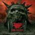 Jungle Rot, Cruel Face Of War