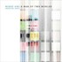 Midge Ure, A Man of Two Worlds (World One : Music)
