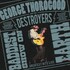 George Thorogood & The Destroyers, The Baddest Show On Earth Greatest Hits Live