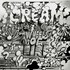 Cream, Wheels Of Fire (Super Deluxe Edition)