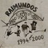 Raimundos, Raimundos (1994-2000) mp3
