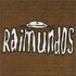 Raimundos, Raimundos