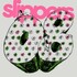 Slippers, Slippers 08