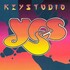 Yes, Keystudio mp3