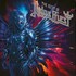 Judas Priest, The Best of Judas Priest