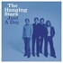 The Hanging Stars, Just A Day