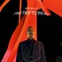 Jeff Mills, The Trip To Vega