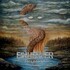 Einherjer, Lifeblood