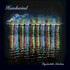 Hawkwind, Psychedelic Selection