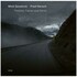 Mick Goodrick & Fred Hersch, Feebles, Fables and Ferns