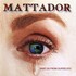 Mattador, Save Us From Ourselves mp3