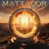 Mattador, III