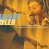 Albert Ayler, Live In Greenwich Village: The Complete Impulse Recordings