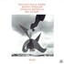 Paolino Dalla Porta, Kenny Wheeler, Stefano Battaglia & Bill Elgart, Tales mp3