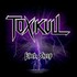 Toxikull, Black Sheep