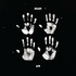 Kaleo, A/B (Deluxe Edition)