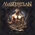 Masterplan, Metalmorphosis