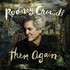 Rodney Crowell, Then Again