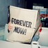 Switchfoot, Forever Now