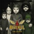 The Locustz, Buzzkill