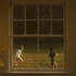 Noah Kahan, The Great Divide: The Last Of The Bugs mp3