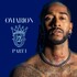 Omarion, O2 - Part 1 mp3