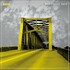 Fex, Don't Look Back mp3