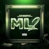 YoungBoy Never Broke Again, ML2